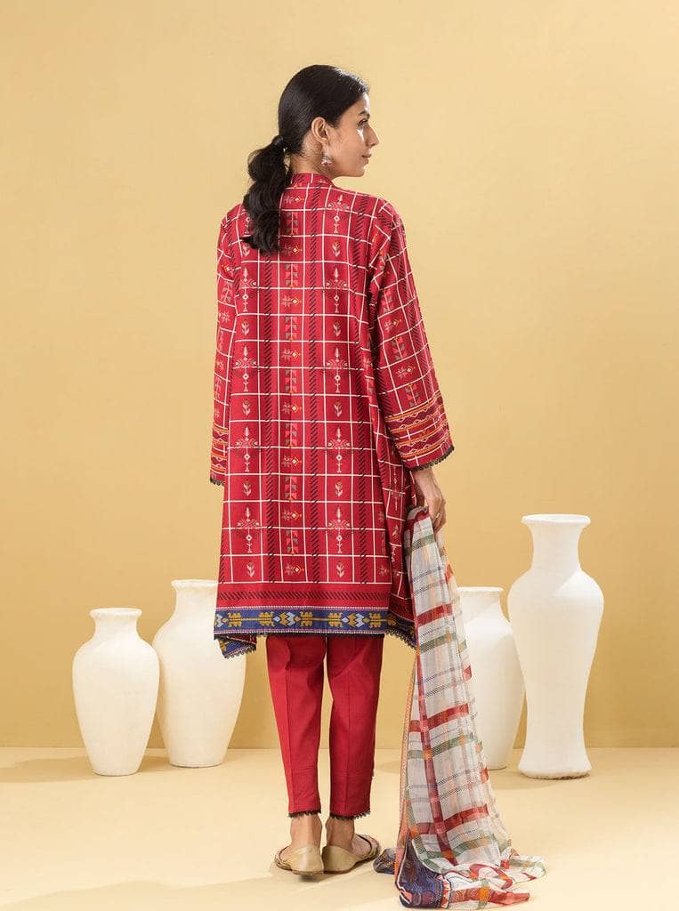 img_morbagh_lawn_awwal_boutique