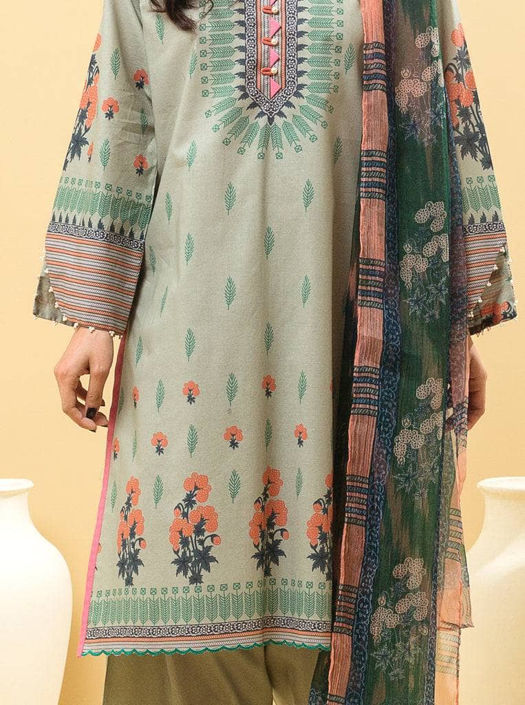 img_morbagh_lawn_22_awwal_boutique