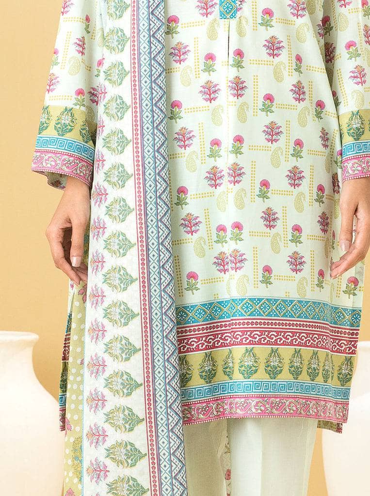 img_morbagh_lawn_awwal_boutique