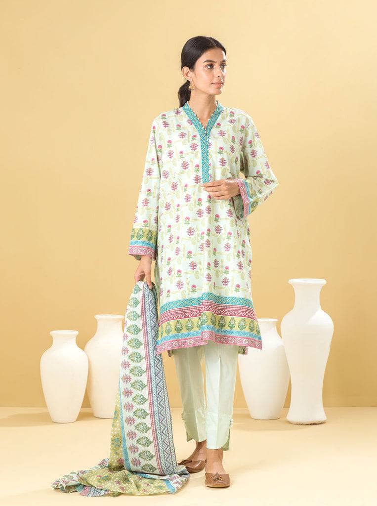 img_morbagh_lawn_awwal_boutique