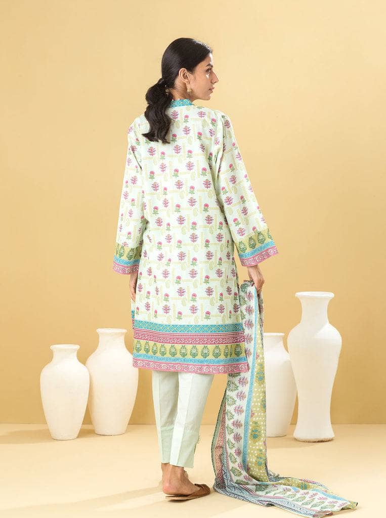 img_morbagh_lawn_awwal_boutique