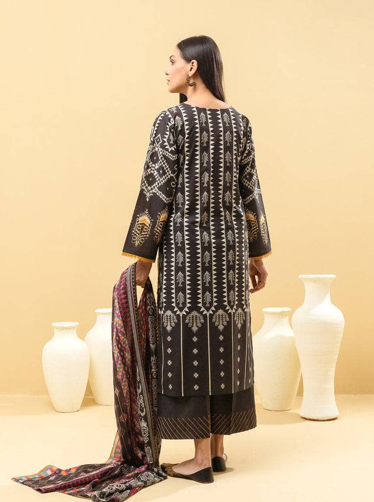 img_morbagh_lawn_22_awwal_boutique