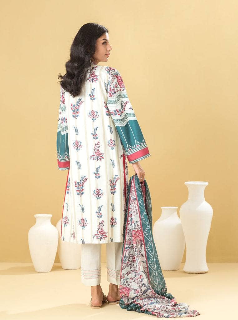 img_morbagh_lawn_22_awwal_boutique