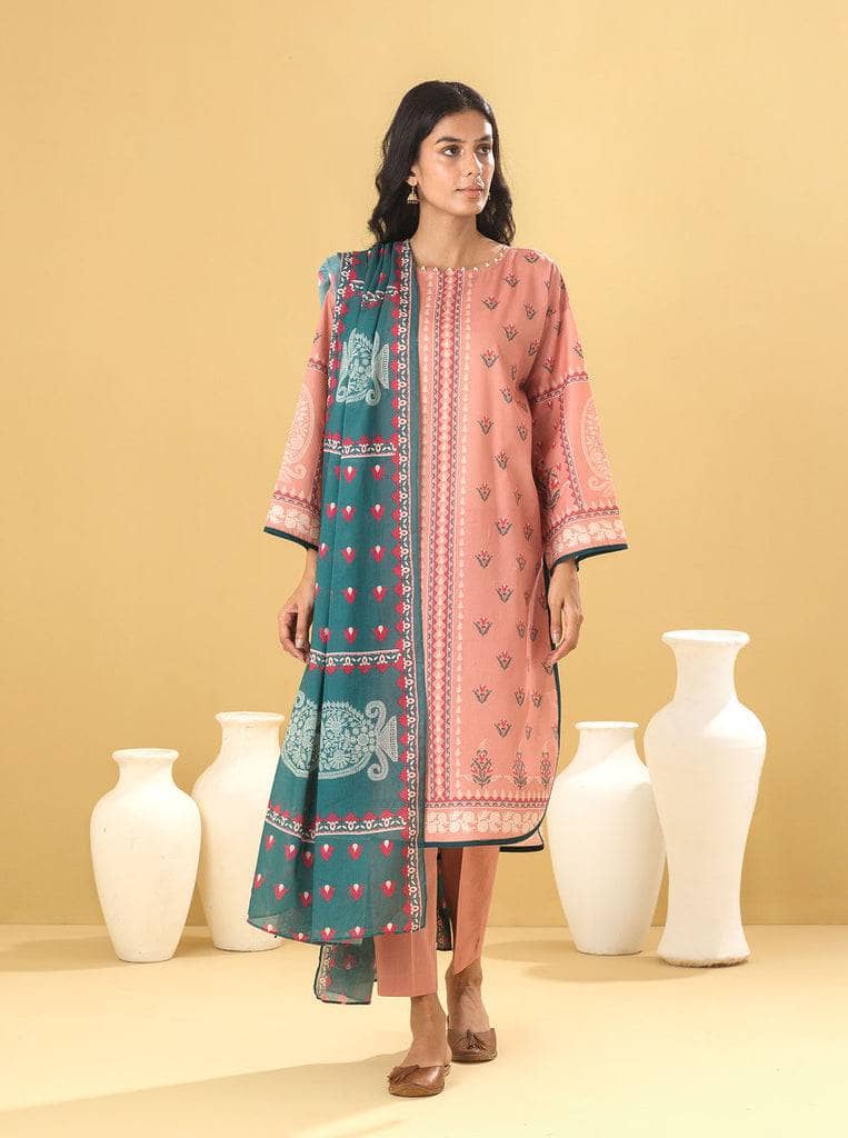 img_morbagh_lawn_awwal_boutique