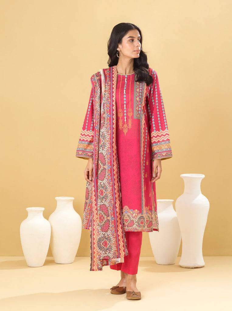 img_morbagh_lawn_awwal_boutique