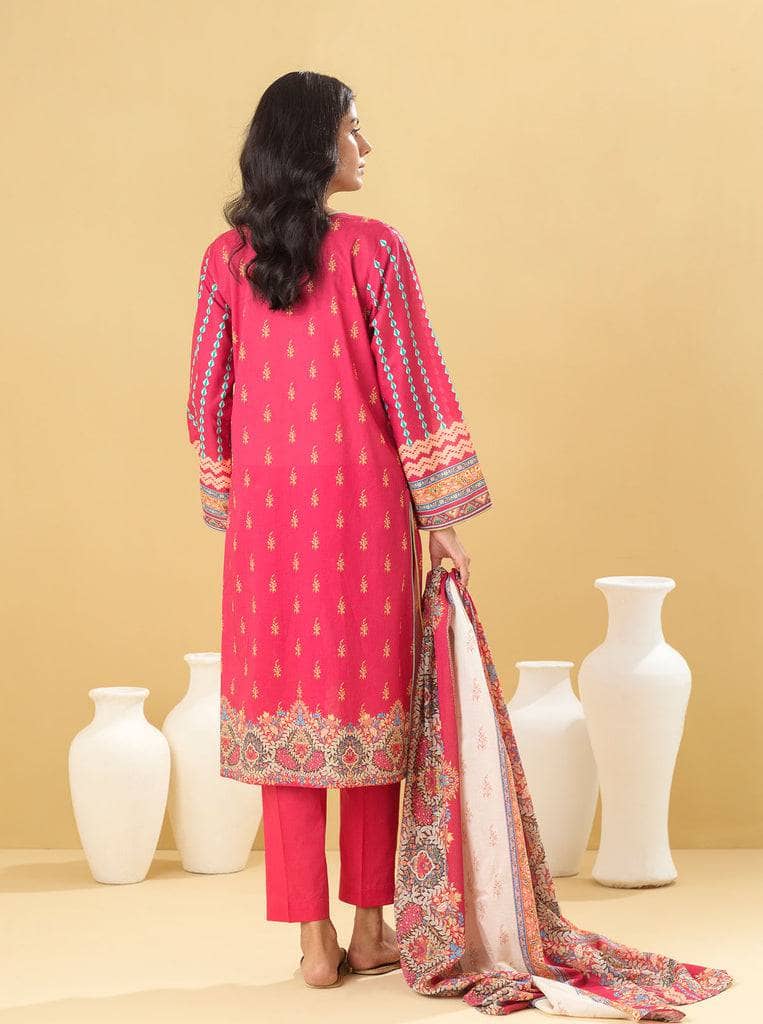 img_morbagh_lawn_awwal_boutique