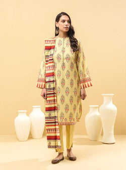img_morbagh_lawn_22_awwal_boutique