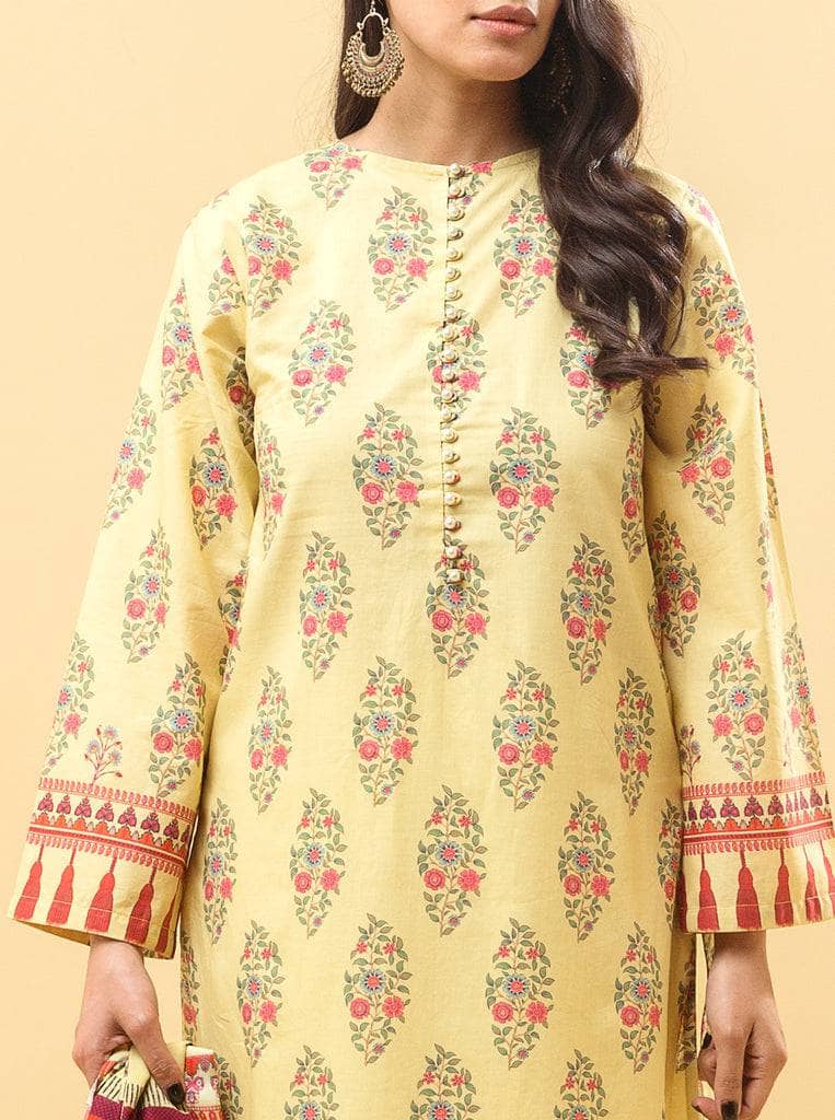 img_morbagh_lawn_22_awwal_boutique