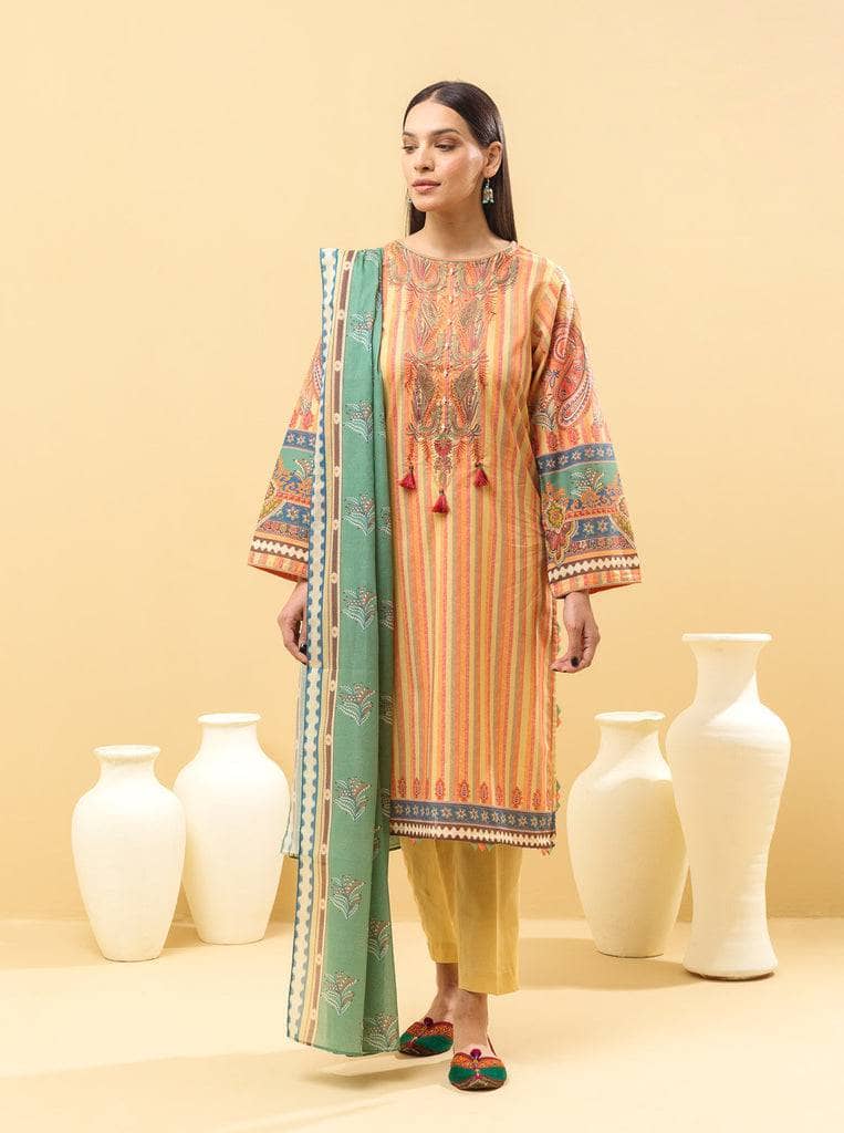 img_morbagh_lawn_awwal_boutique