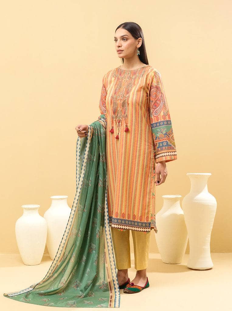 img_morbagh_lawn_awwal_boutique
