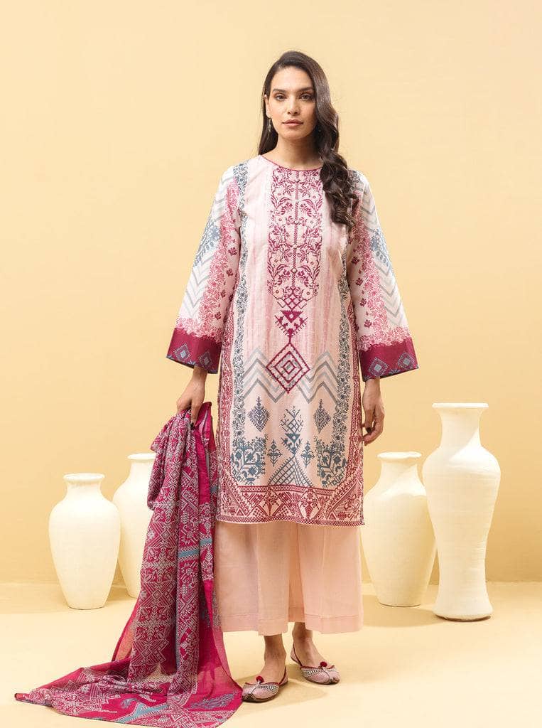 img_morbagh_lawn_awwal_boutique