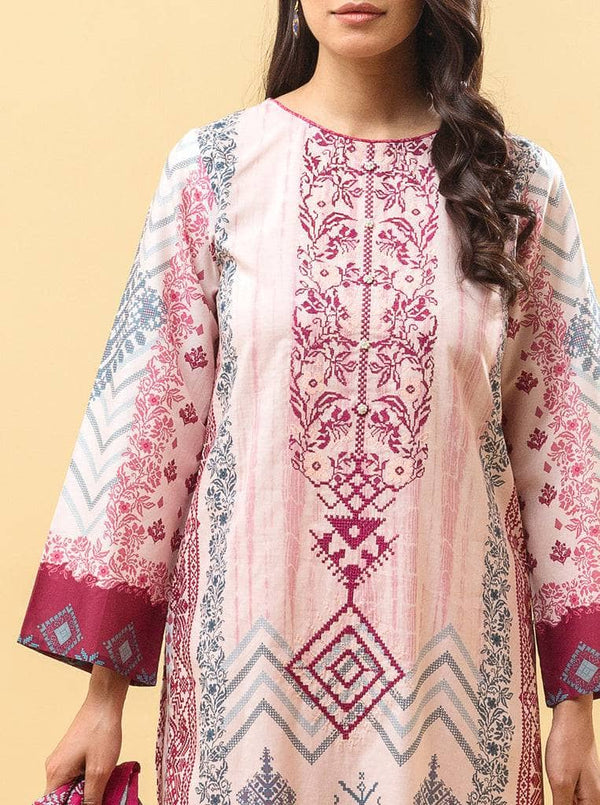 img_morbagh_lawn_awwal_boutique
