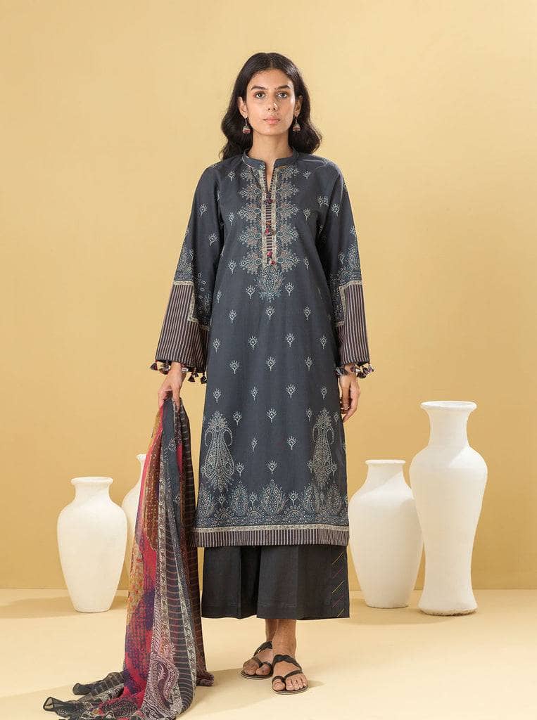 img_morbagh_lawn_awwal_boutique