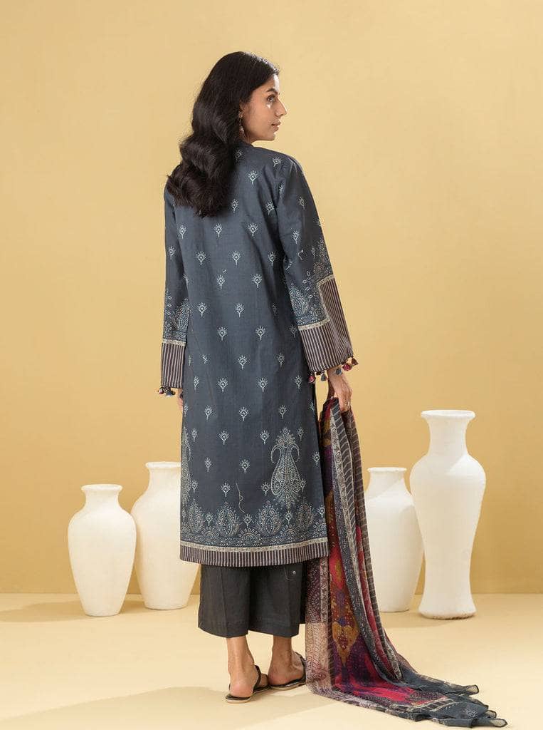 img_morbagh_lawn_awwal_boutique