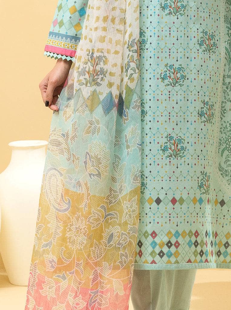 img_morbagh_lawn_22_awwal_boutique