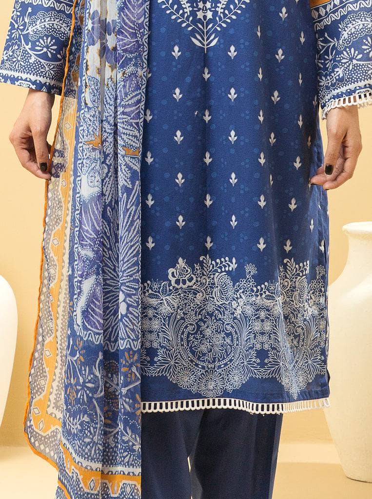 img_morbagh_lawn_22_awwal_boutique