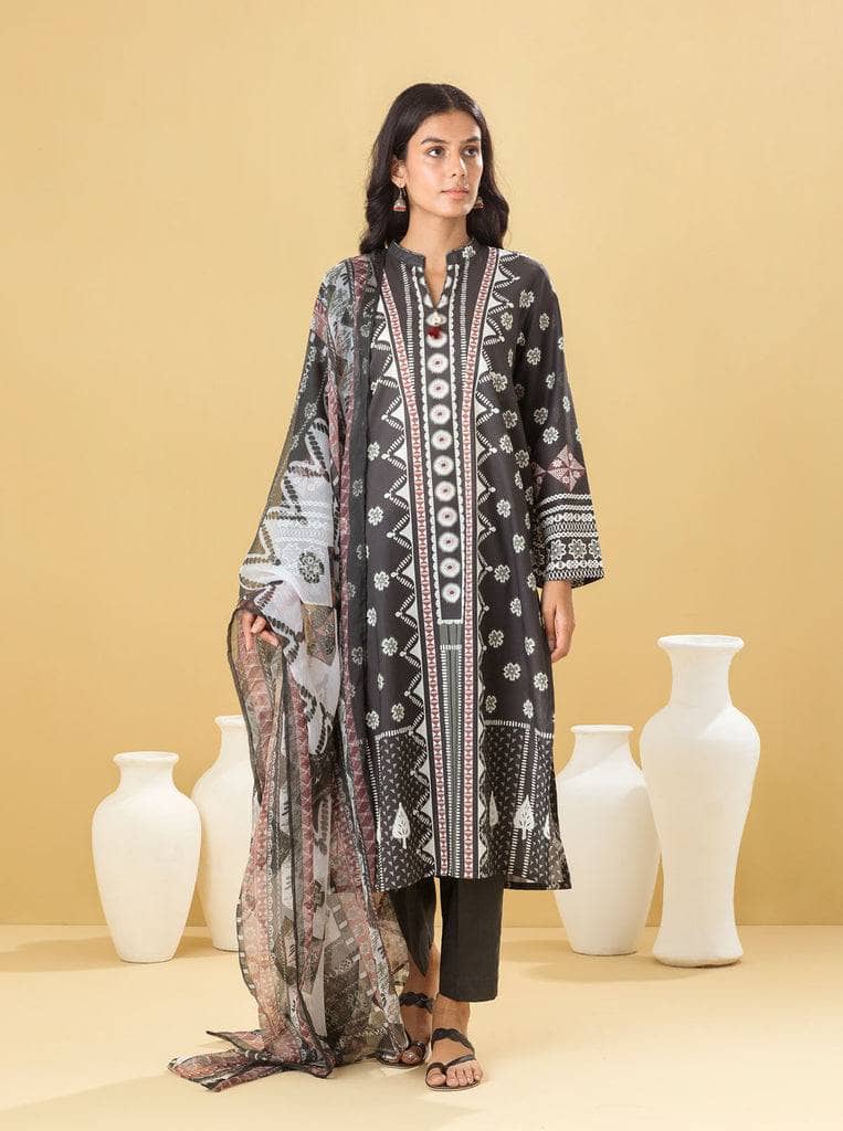 img_morbagh_lawn_awwal_boutique
