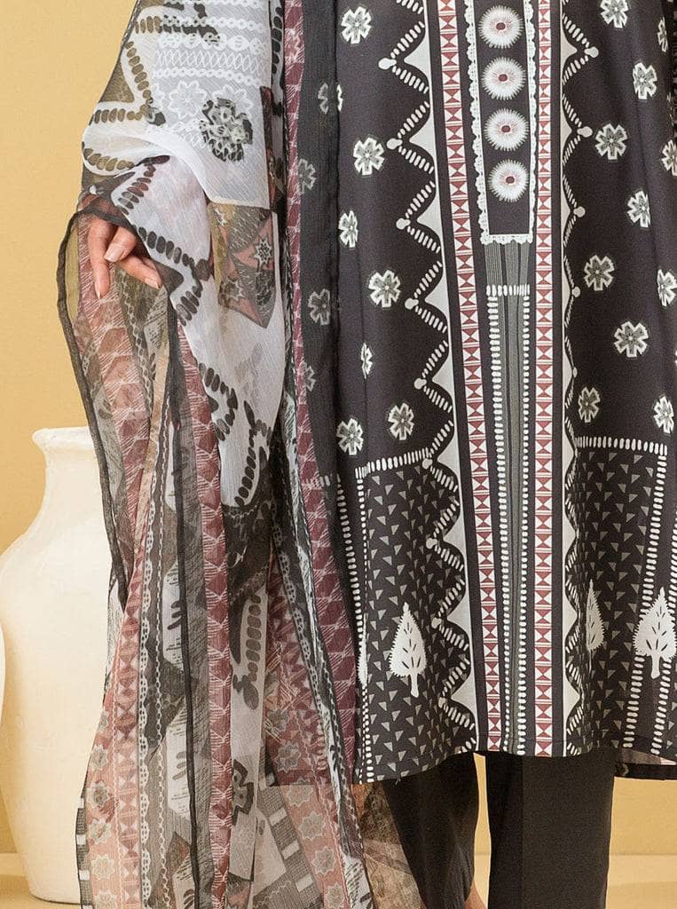 img_morbagh_lawn_awwal_boutique