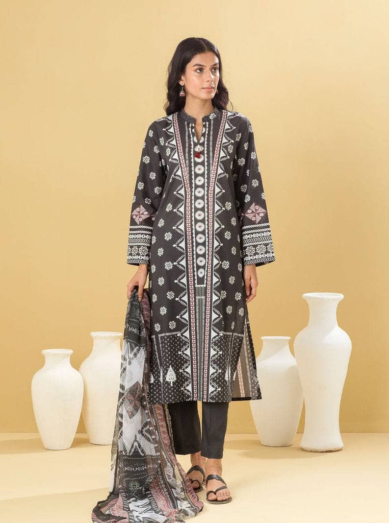 img_morbagh_lawn_awwal_boutique