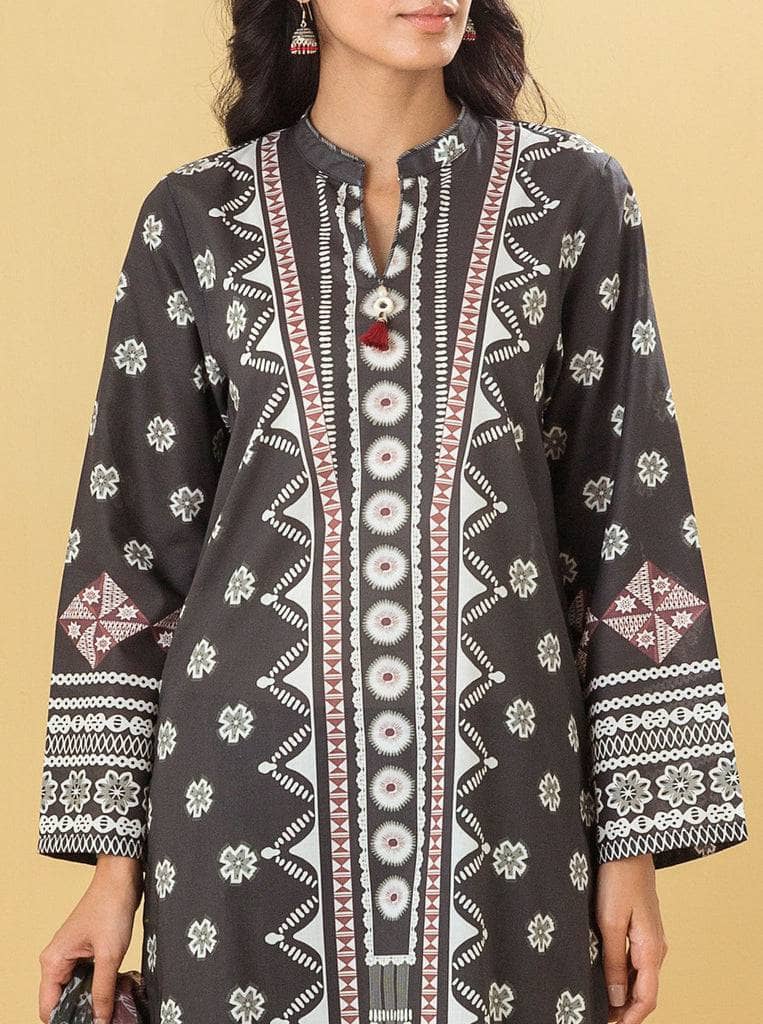 img_morbagh_lawn_awwal_boutique