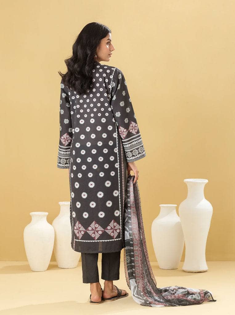img_morbagh_lawn_awwal_boutique
