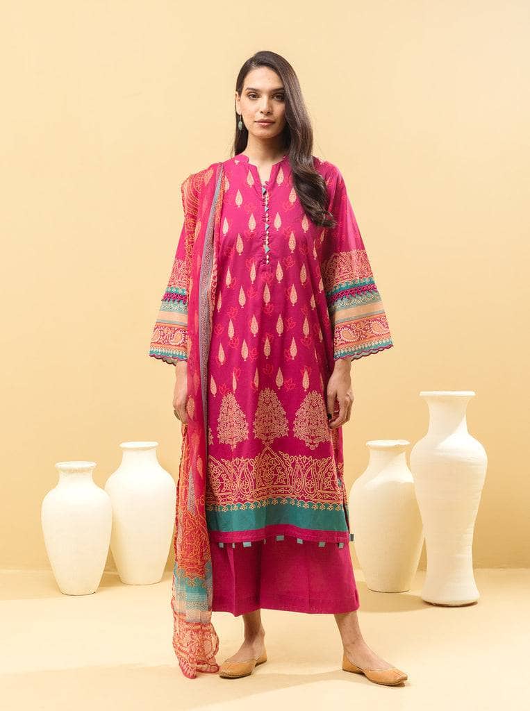 img_morbagh_lawn_22_awwal_boutique