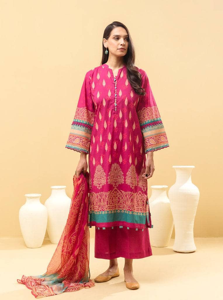 img_morbagh_lawn_22_awwal_boutique