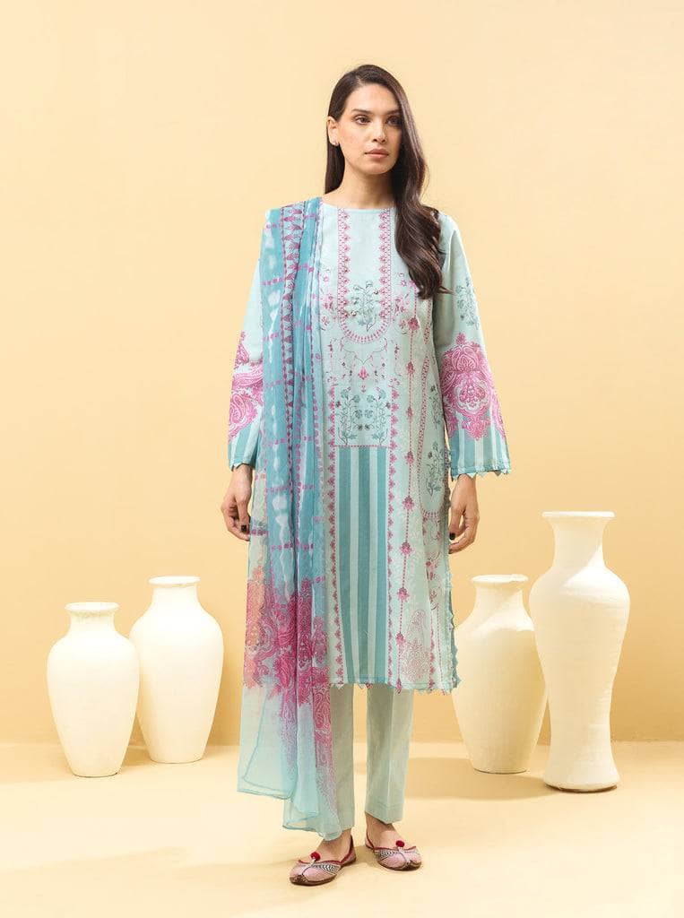 img_morbagh_lawn_22_awwal_boutique