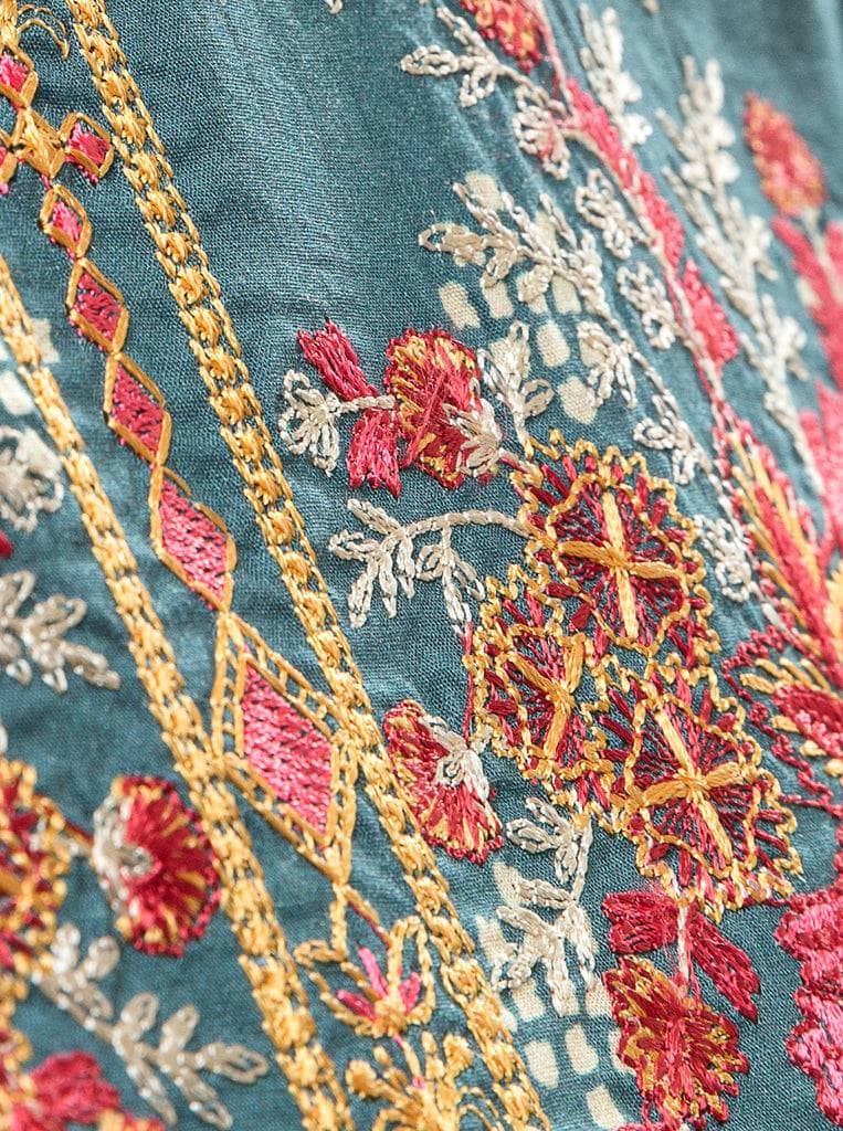 img_morbagh_lawn_22_awwal_boutique