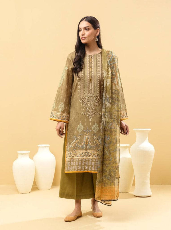 Img_morbagh_lawn_22_awwal_boutique