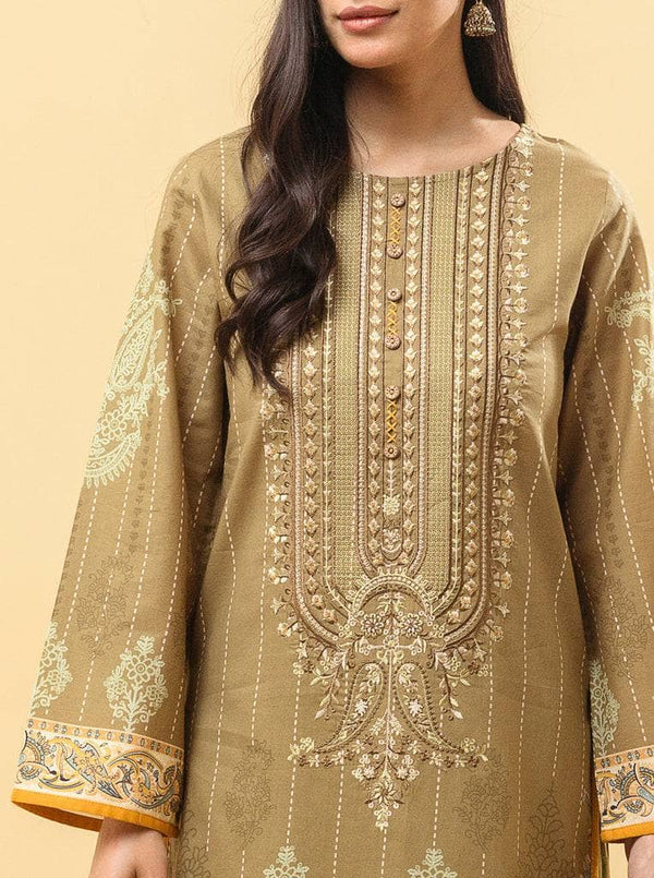 Img_morbagh_lawn_22_awwal_boutique