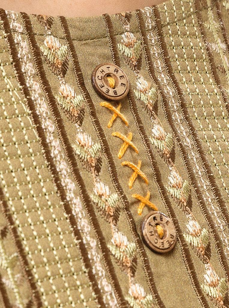 Img_morbagh_lawn_22_awwal_boutique