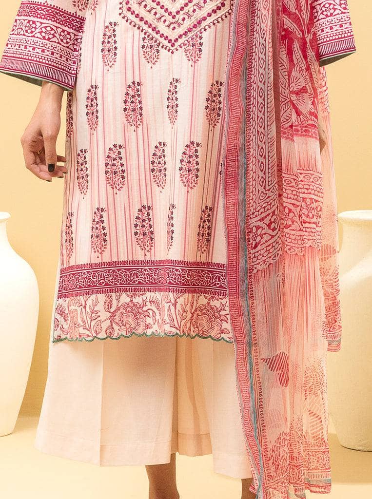 img_morbagh_lawn_awwal_boutique