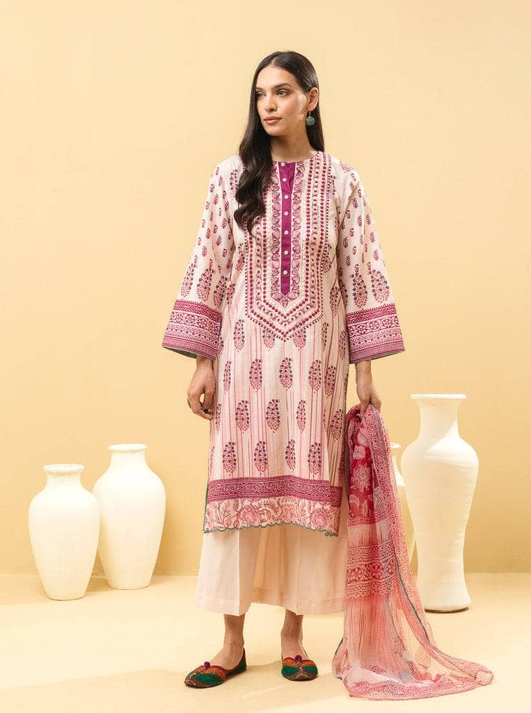 img_morbagh_lawn_awwal_boutique