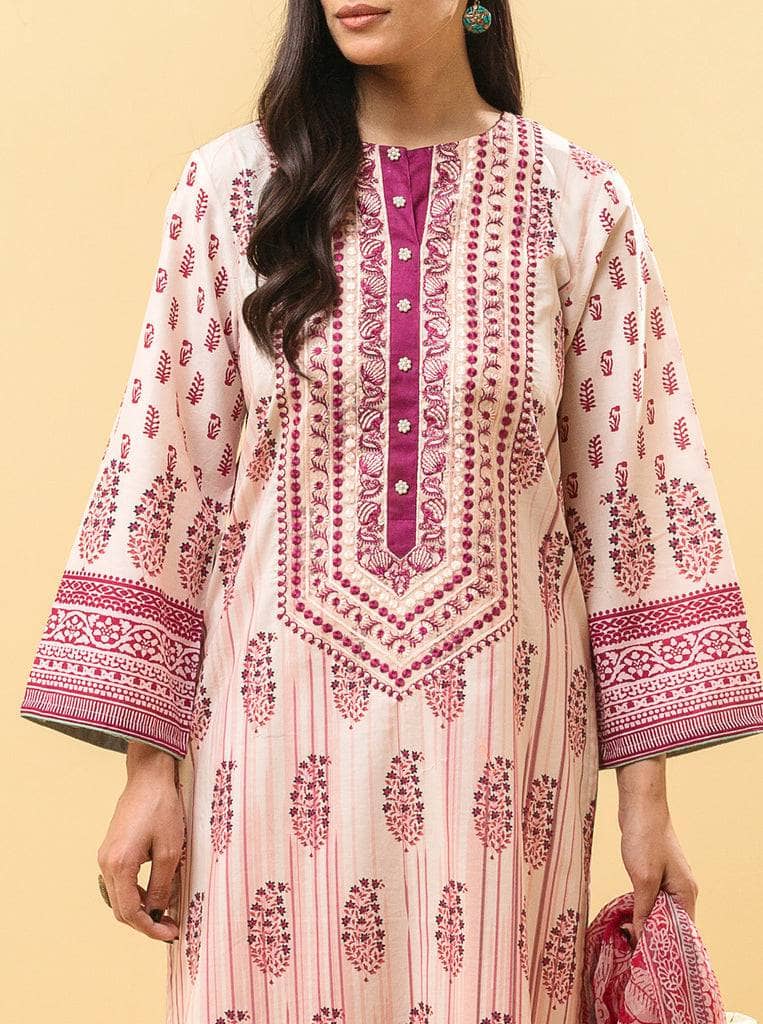 img_morbagh_lawn_awwal_boutique