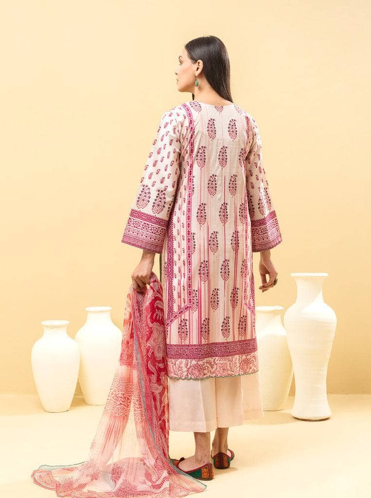 img_morbagh_lawn_awwal_boutique