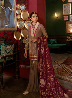 img_cross_stitch_formal_Lawn_Collection_awwal_boutique