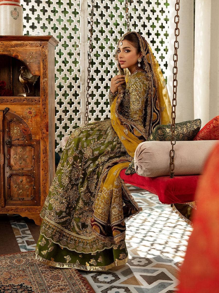 img_maryam_hussain_wedding_edition_awwal_boutique
