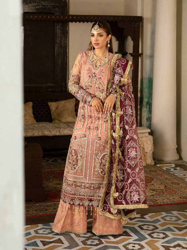 img_maryam_hussain_wedding_edition_awwal_boutique