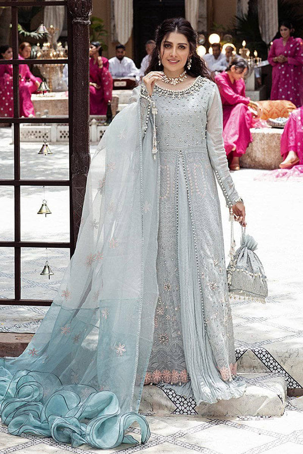 img_mushq_dastaan_awwal_boutique