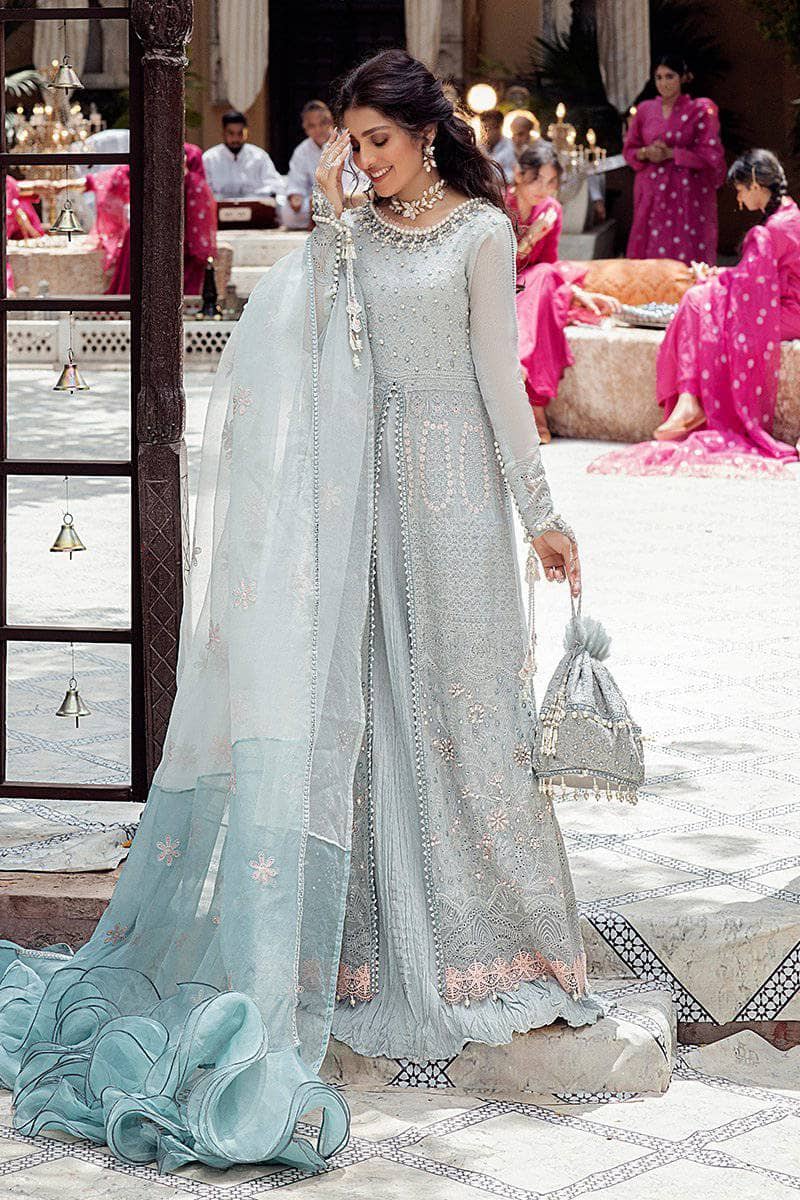 img_mushq_dastaan_awwal_boutique