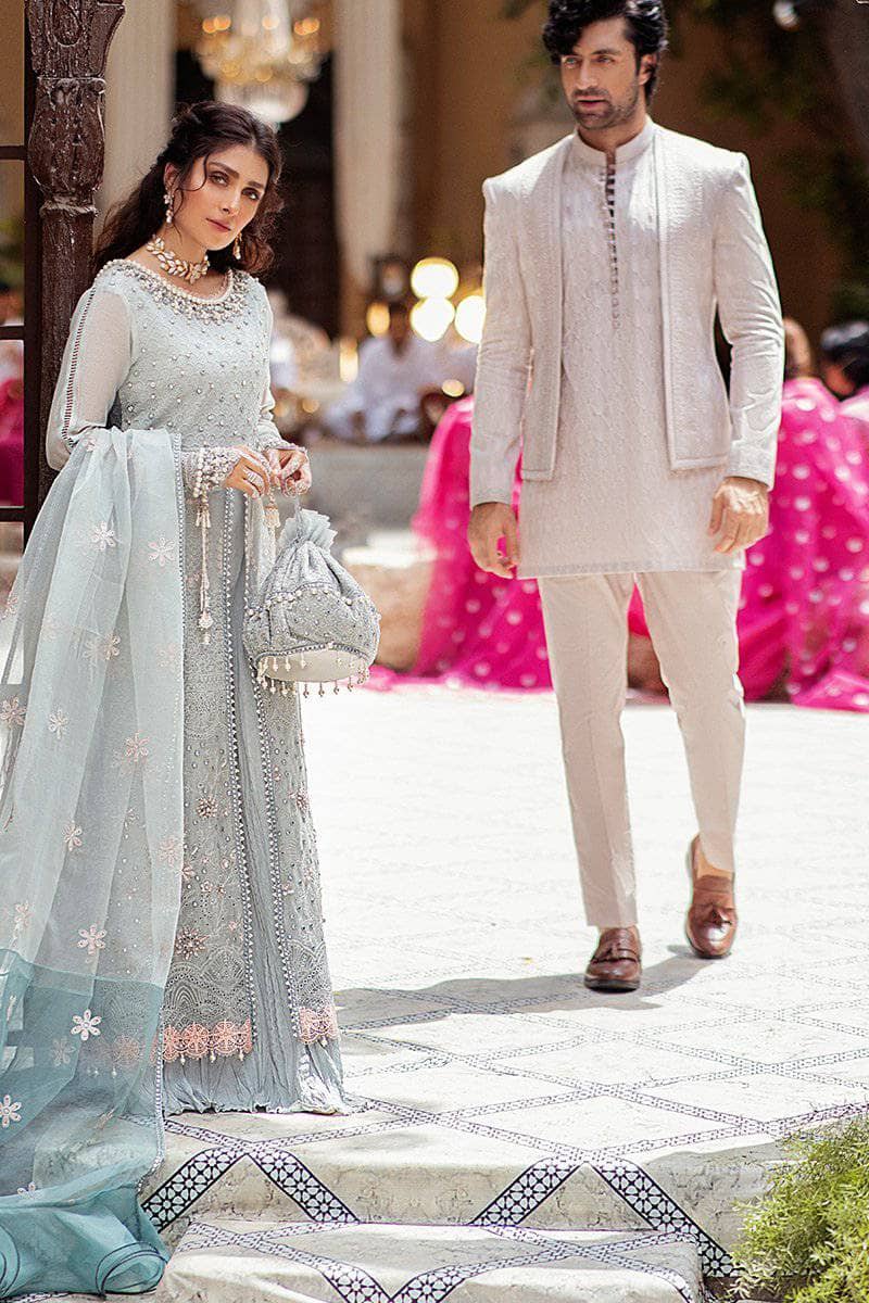 img_mushq_dastaan_awwal_boutique