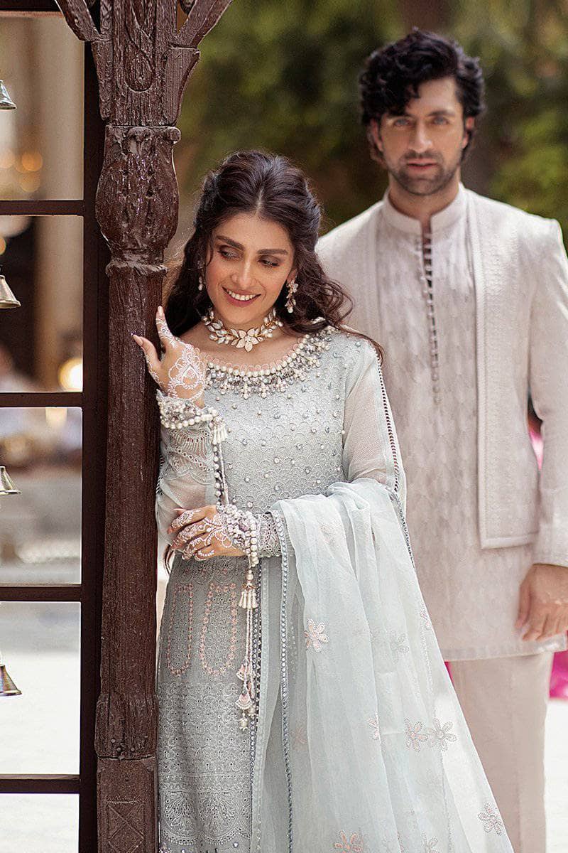 img_mushq_dastaan_awwal_boutique