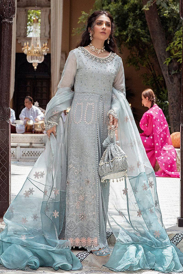 img_mushq_dastaan_awwal_boutique