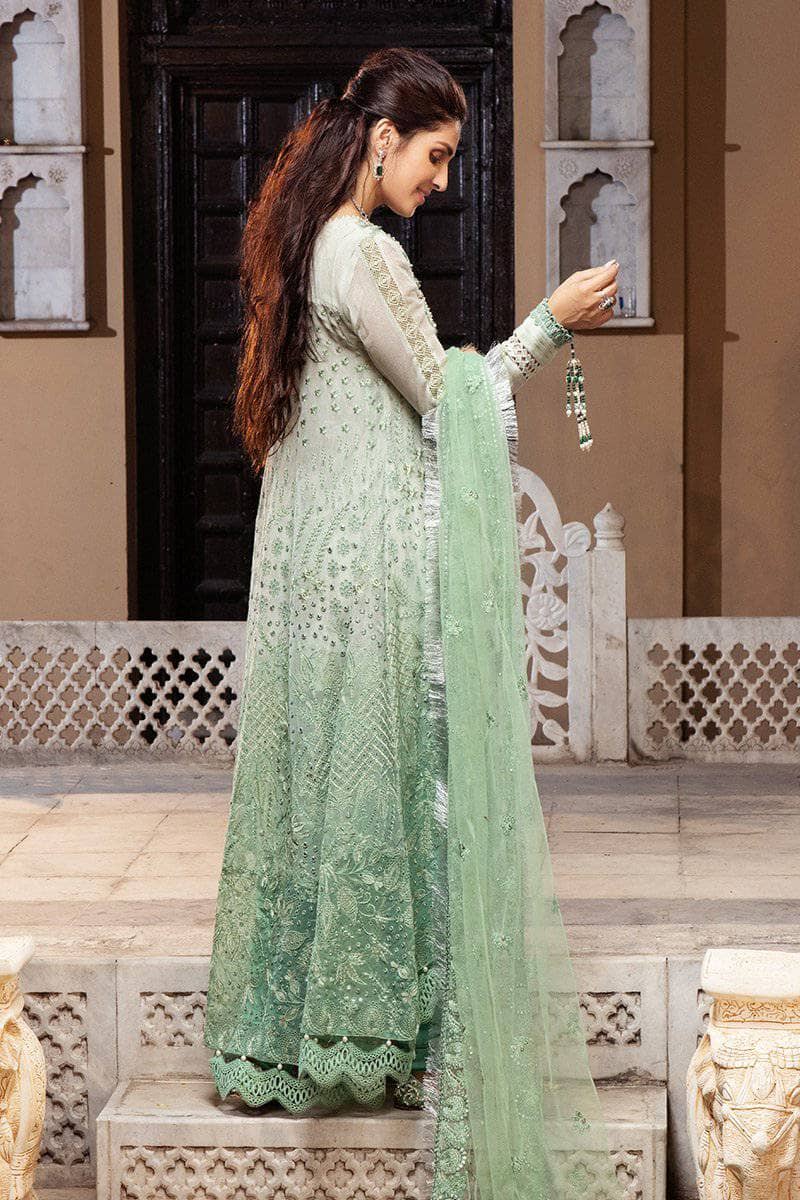 img_mushq_dastaan_festive_chikankari_awwal_boutique