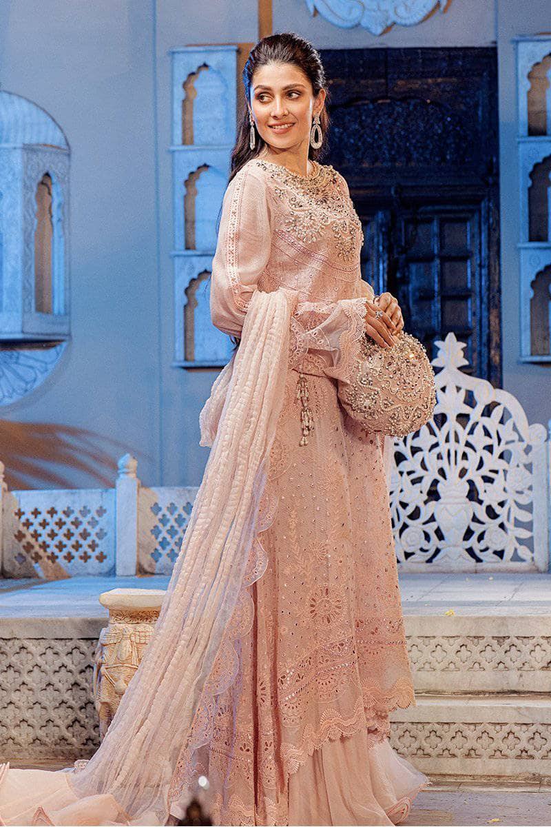 img_mushq_dastaan_festive_chikankari_awwal_boutique