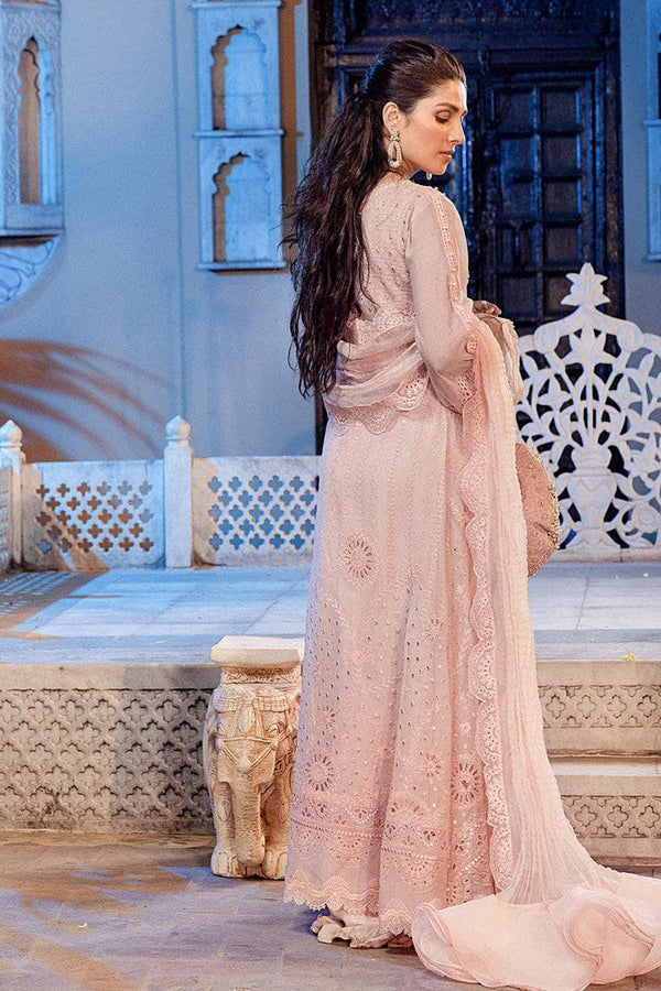 img_mushq_dastaan_festive_chikankari_awwal_boutique