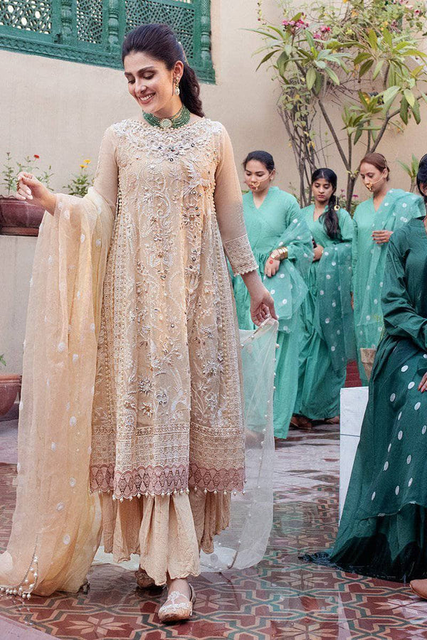 img_mushq_dastaan_festive_chikankari_awwal_boutique