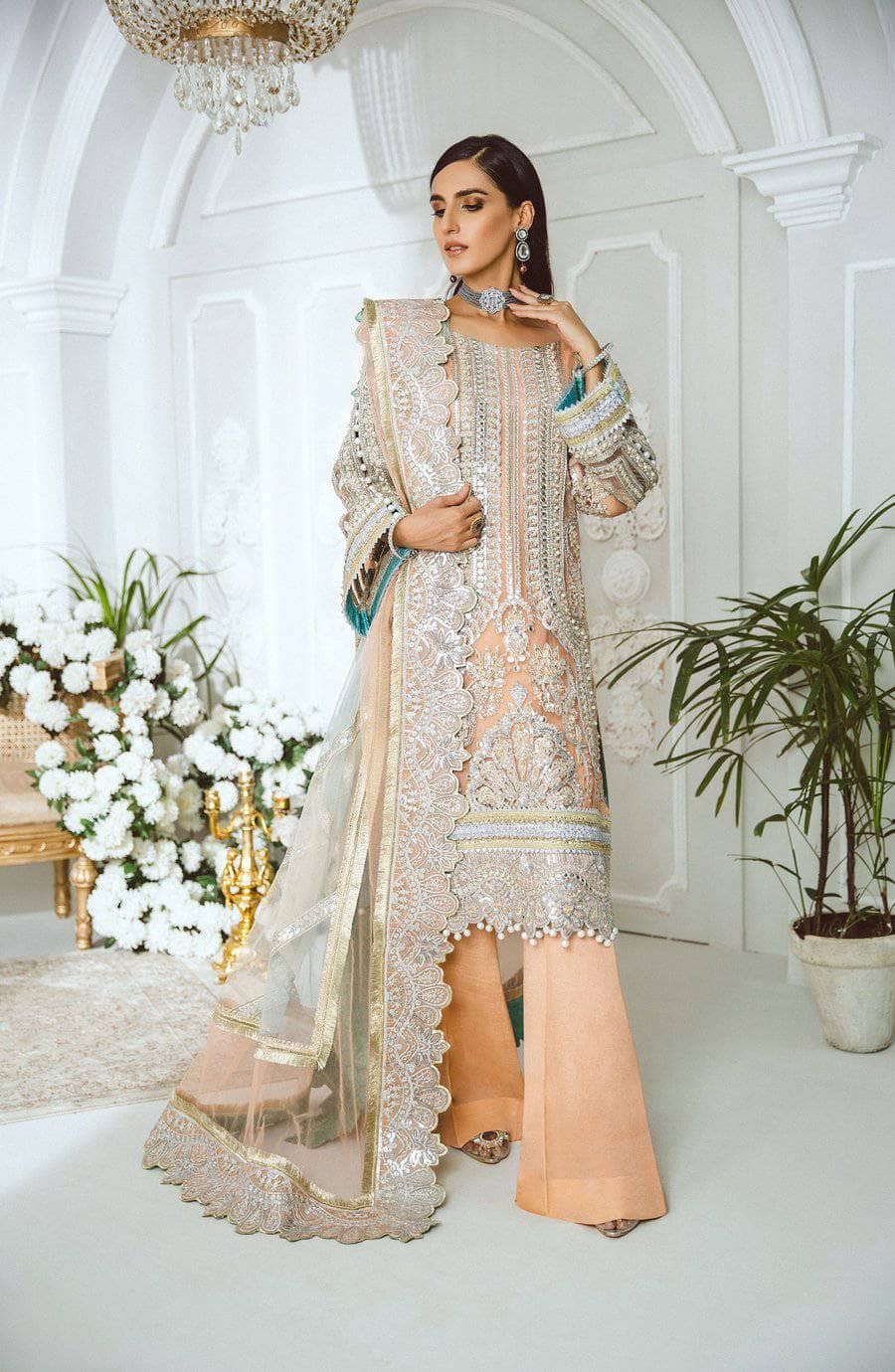 img_maryum_n_maria_luxury_chiffon_awwal_boutique