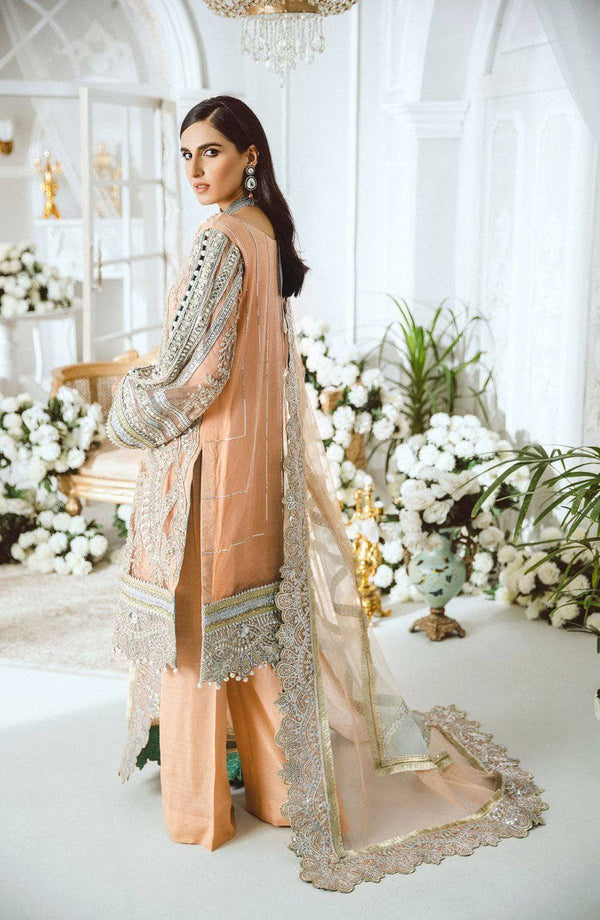 img_maryum_n_maria_luxury_chiffon_awwal_boutique